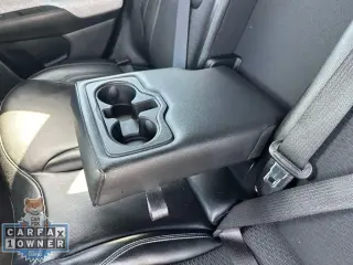 Jeep Compass 2023 4x4 Latitude 4dr SUV
