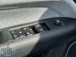 Jeep Compass 2023 4x4 Latitude 4dr SUV