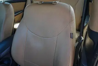 Hyundai ELANTRA 2013 Limitada 4p Sedan