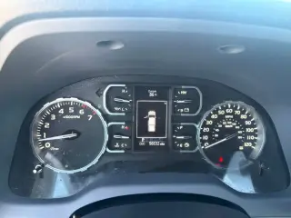 Toyota Tundra 2019 4x2 SR5 4dr CrewMax Cab Pickup SB (5.7L V8)