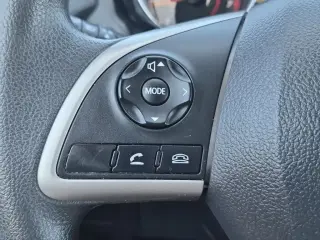 Mitsubishi Outlander Sport 2022 AWD ES 4dr Crossover