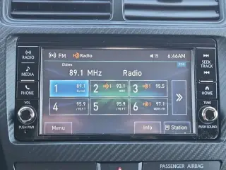 Mitsubishi Outlander Sport 2022 AWD ES 4dr Crossover