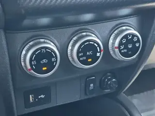 Mitsubishi Outlander Sport 2022 AWD ES 4dr Crossover