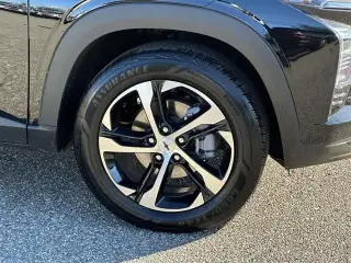 Chevrolet Trax 2026 RS 4dr Crossover con 1RS