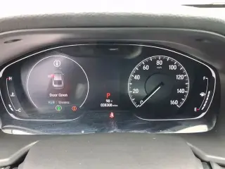 Honda Accord 2018 LX 4dr Sedan