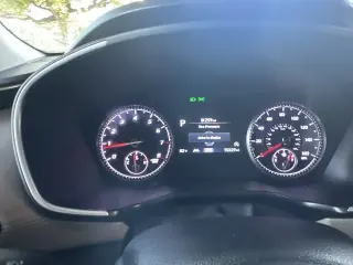 Hyundai SANTA FE 2023 SE 4p Crossover
