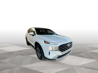 Hyundai SANTA FE 2023 SE 4p Crossover