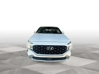 Hyundai SANTA FE 2023 SE 4p Crossover