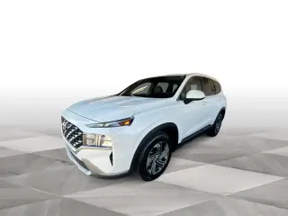 Hyundai SANTA FE 2023 SE 4p Crossover