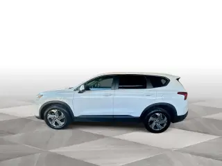 Hyundai SANTA FE 2023 SE 4p Crossover