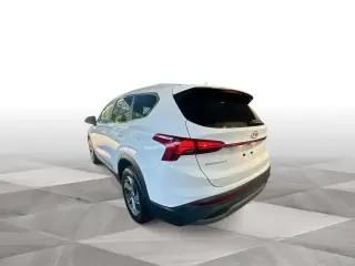 Hyundai SANTA FE 2023 SE 4p Crossover