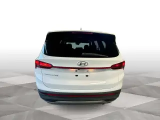 Hyundai SANTA FE 2023 SE 4p Crossover