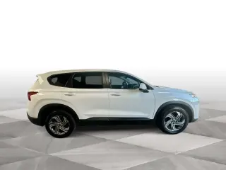 Hyundai SANTA FE 2023 SE 4p Crossover