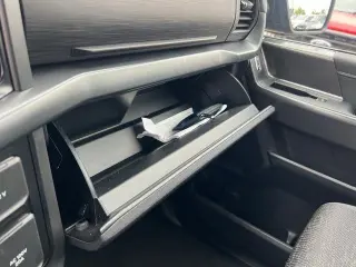 Ford F-150 2024 4x4 XLT 4p SuperCrew 6.5 ft. CB