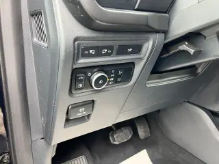 Ford F-150 2024 4x4 XLT 4p SuperCrew 6.5 ft. CB