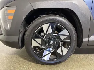 Hyundai KONA 2024 SEL 4dr Crossover