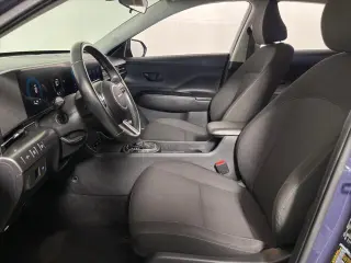 Hyundai KONA 2024 SEL 4dr Crossover