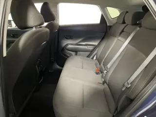 Hyundai KONA 2024 SEL 4dr Crossover