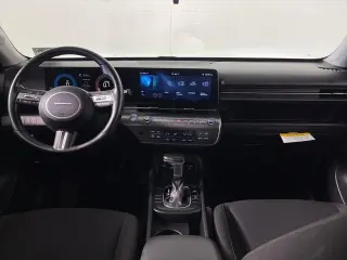 Hyundai KONA 2024 SEL 4dr Crossover