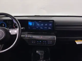 Hyundai KONA 2024 SEL 4dr Crossover