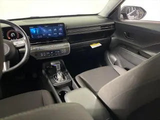Hyundai KONA 2024 SEL 4dr Crossover