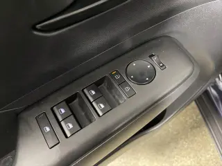 Hyundai KONA 2024 SEL 4dr Crossover