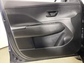 Hyundai KONA 2024 SEL 4dr Crossover
