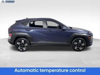 Hyundai KONA 2024 SEL 4dr Crossover