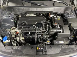 Hyundai KONA 2024 SEL 4dr Crossover