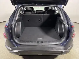 Hyundai KONA 2024 SEL 4dr Crossover