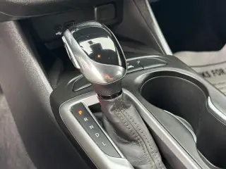 Buick Envista 2024 Preferred 4p Crossover