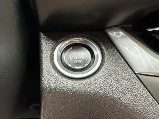 Buick Envista 2024 Preferred 4p Crossover