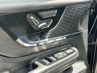 Lincoln Corsair 2021 Estándar 4p SUV