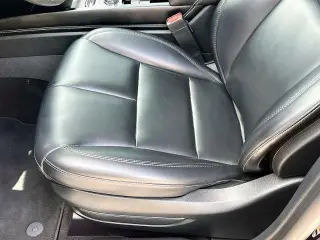 Lincoln Corsair 2021 Estándar 4p SUV