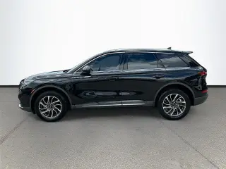Lincoln Corsair 2021 Estándar 4p SUV