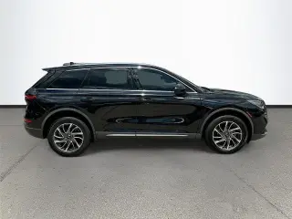 Lincoln Corsair 2021 Estándar 4p SUV