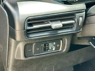 Lincoln Corsair 2021 Estándar 4p SUV