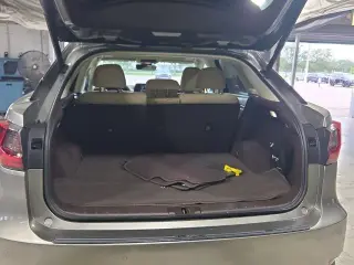 Lexus RX 350 2020 4dr SUV