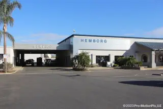 Ford Bronco Sport 2024 AWD Outer Banks 4dr SUV