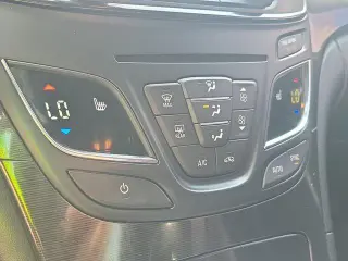 Buick Regal 2014 Base 4dr Sedan