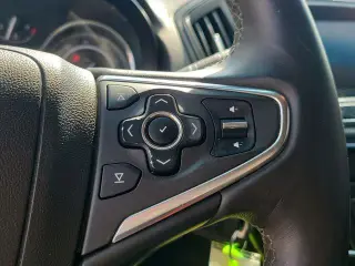 Buick Regal 2014 Base 4dr Sedan