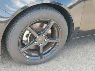 Buick Regal 2014 Base 4dr Sedan