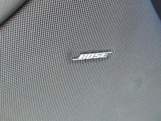 Chevrolet Corvette 2004 2dr Convertible