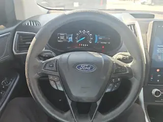 Ford Edge 2022 AWD SE 4dr Crossover