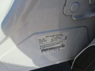 Ford Edge 2022 AWD SE 4dr Crossover