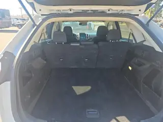 Ford Edge 2022 AWD SE 4dr Crossover