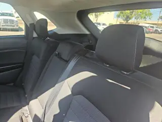 Ford Edge 2022 AWD SE 4dr Crossover