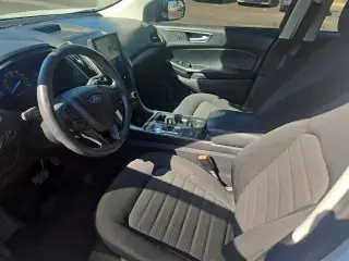Ford Edge 2022 AWD SE 4dr Crossover