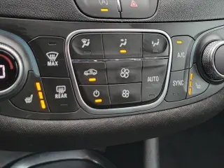 Chevrolet Malibu 2024 LT 4p Sedan con 1LT
