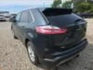 Ford Edge 2024 AWD SEL 4dr SUV